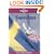 Sweden (Lonely Planet Country Guide)
