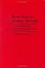Book Brief Tests of Collection Strength: A Methodology for All Types of Libraries (Contributions in Librarianship and Information Science)