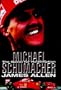 Michael Schumacher: The Quest for Redemption