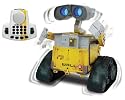 Giochi Preziosi - 7056 - Robots - Wall E Ultimate