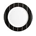 Nautica Sloane Square Herringbone Round Platter