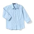 Velocity Poplin Shirt - Women