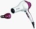 Personal Health Care : Helen of Troy L.P. RV484 Revlon ProStylist Anti-Static Ion Dryer