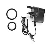 3x CREE XML T6 LED Bicycle Headlight 4 Modes 3800 Lumens + battery + charger