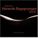 Hörende Begegnungen. Vol. 2. Erotische Fantasien