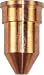 Anchor Nozzle Gouging (100-120281) Category: Plasma Nozzles