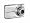Olympus FE-190 6MP Digital Camera with Digital Image Stabilized 3x Optical Zoom