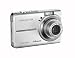 Olympus FE-190 6MP Digital Camera with Digital Image Stabilized 3x Optical Zoom