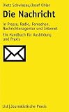 Buch
