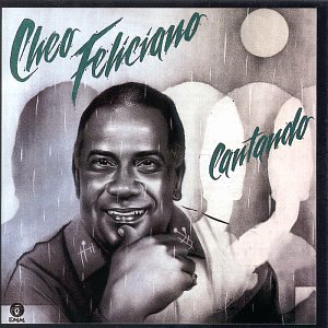 Cheo Feliciano - Cantando - Zortam Music