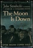 The Moon Is Down