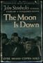 Moon Is Down