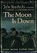 Book The Moon is Down