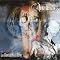 Gothic Metal