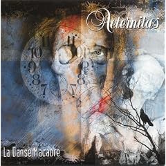 Danse Macabre, La