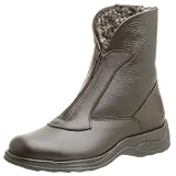 Maxine of Canada Women's Frosty Ankle Zip Boot