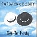 Music : Got To Party