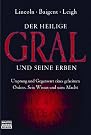 Der heilige Gral...