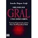 Der heilige Gral und seine Erben: Ursprung und Gegenwart eines geheimen Ordens. Sein Wissen und seine Macht