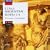 J.S. Bach: Orchestral Suites Nos. 1-4