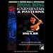 Joong Bong Fundamentals and Patterns DVD Sang H. Kim DVD 85 minutes Joong Bong Fundamentals and Patterns DVD Sang H. Kim DVD 85 minutes