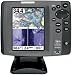 Humminbird 797c2 SI Combo GPS Chartplotter and Fishing System