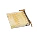 Swingline ClassicCut Ingento 12 Inch Maple Guillotine Paper Trimmer, CL500m - 1132