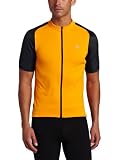 Get A Discount Bicycle Jersey At 75% Off 41YVFozTDUL. SL160 Get A Discount Bicycle Jersey At 75% Off