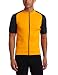 Pearl Izumi Men s Attack Jersey