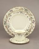 Noritake