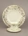 Noritake