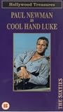 Cool Hand Luke [1967]