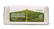 Seventh Generation Lunch Napkin, White Color, 1-ply, Case Pack (Twelve-250 Count Packs (3000 Napkins))