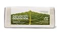 Seventh Generation Lunch Napkin, White Color, 1-ply, Case Pack (Twelve-250 Count Packs (3000 Napkins))