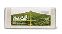 Seventh Generation Lunch Napkin, White Color, 1-ply, Case Pack (Twelve-250-Count Packs (3000 Napkins) [Amazon Frustration-Free Packaging]