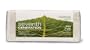 Seventh Generation Lunch Napkin, White Color, 1-ply, 250-Count Packs (Pack of 12)