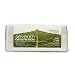 Seventh Generation Lunch Napkin, White Color, 1-ply, 250-Count Packs (Pack of 12)