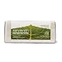 Seventh Generation Lunch Napkin, White Color, 1-ply, Case Pack (Twelve-250-Count Packs (3000 Napkins)) [Amazon Frustration-Free Packaging]
