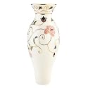Lenox Gilded Garden Petite Vase