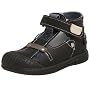 Babybotte Toddler Sherif Single Velcro T-Strap�Walker