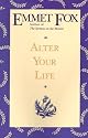 Alter Your Life