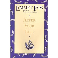 Alter Your Life