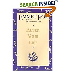 Alter Your Life