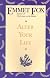Alter Your Life