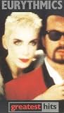  : The Eurythmics - Eurythmics - Greatest Hits [1991]