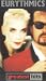 VHS : The Eurythmics - Eurythmics - Greatest Hits [1991]