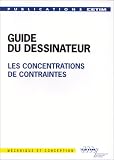 Guide du dessinateur: Les concentrations de contraintes