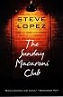 The Sunday Macaroni Club