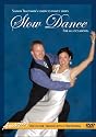 Slow Dance for All Occasions (Shawn Trautman's Learn to Dance Series)