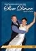 Slow Dance for All Occasions (Shawn Trautman's Learn to Dance Series)